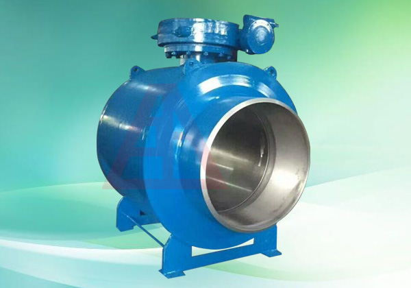 全焊接球閥 全焊接球閥